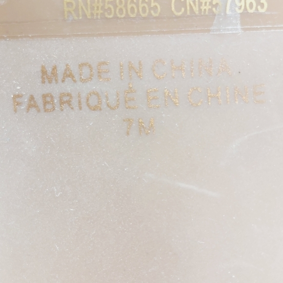 New BP.  Ashlyn Square Toe Strappy Sandal In Purple Betta A279 - Picture 11 of 14